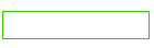Hollywood