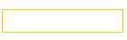 E. Howard Hunt