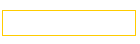 illuminati