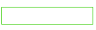 illuminati