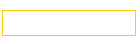 Irak & saddam
