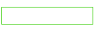 Irak & saddam