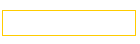 Iran & muut