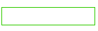Iran & muut