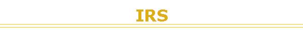 IRS