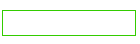 IRS