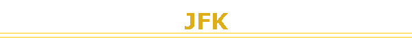 JFK
