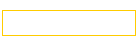 John (JFK)