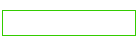 John (JFK)