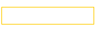 JFK & FED