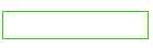 JFK & FED