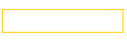 JFK Jr.