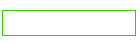 JFK Jr.