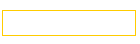 Joe