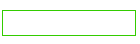 Joe