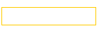Karitsasato
