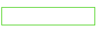 Karitsasato