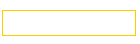 Karitsointiaika