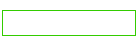 Karitsointiaika