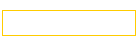 K�vij�analyysi