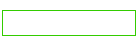 K�vij�analyysi