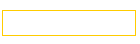 John F. Kennedy