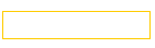 JFK