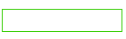 Kev�tkylv�t