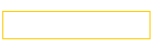 Khazaria