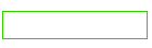 Kultaharkot