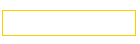 Kuvamanipulaatiot