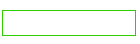 Kuvamanipulaatiot