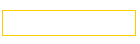 Laidunkausi