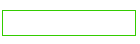 Laidunkausi