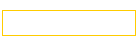 Lammastilastoja
