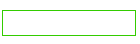Lammastilastoja