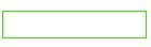 lewis libby