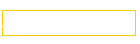 Loimaan Laatulammas