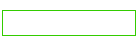 Lontoo 7.7.2005