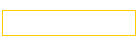 M.L. King