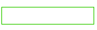 M.L. King