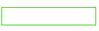 Maailmanpankki