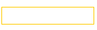 Maataloustilastoja