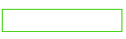 Maataloustilastoja