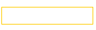 Mediat
