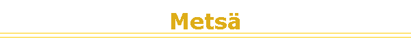 Mets�