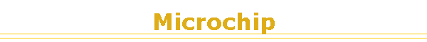 Microchip
