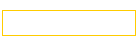 Mk Ultra