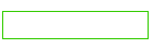 Mk Ultra
