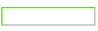 Mongoose